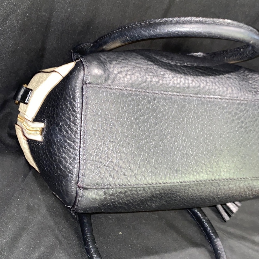 Kate Spade - Picture 7 of 12
